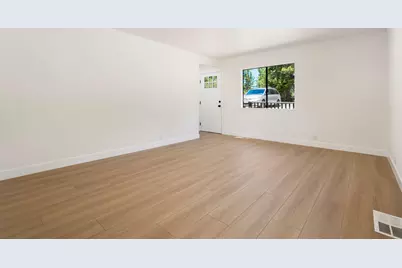 26785 Hopkins Road, Idyllwild, CA 92549 - Photo 12