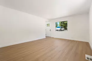 26785 Hopkins Rd, Idyllwild, CA 92549 - Photo 12