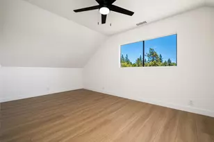 26785 Hopkins Rd, Idyllwild, CA 92549 - Photo 8