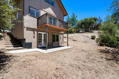 26785 Hopkins Road, Idyllwild, CA 92549 - Photo 26