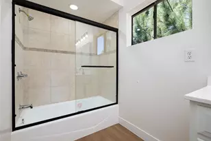 26785 Hopkins Rd, Idyllwild, CA 92549 - Photo 20