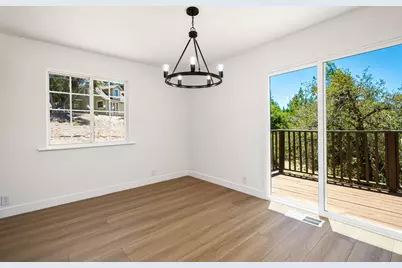26785 Hopkins Road, Idyllwild, CA 92549 - Photo 6