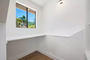 26785 Hopkins Rd, Idyllwild, CA 92549 - Photo 24