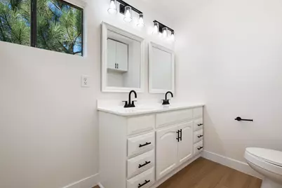 26785 Hopkins Road, Idyllwild, CA 92549 - Photo 22