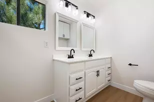 26785 Hopkins Rd, Idyllwild, CA 92549 - Photo 22