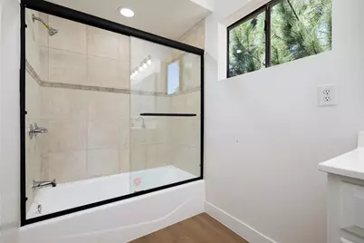 26785 Hopkins Road, Idyllwild, CA 92549 - Photo 20
