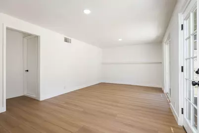 26785 Hopkins Road, Idyllwild, CA 92549 - Photo 14
