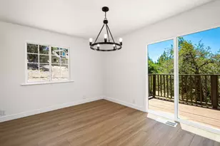 26785 Hopkins Rd, Idyllwild, CA 92549 - Photo 6