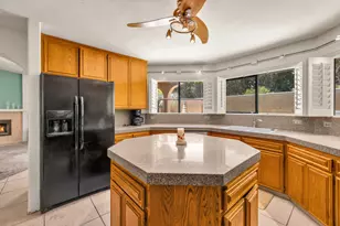 77255 Florida Ave, Palm Desert, CA 92211 - Photo 8