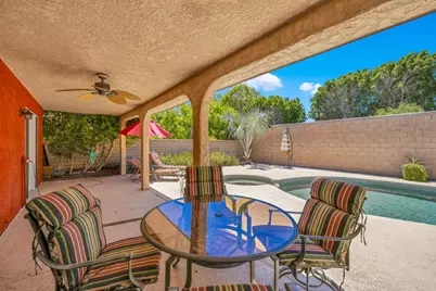 77255 Florida Avenue, Palm Desert, CA 92211 - Photo 18