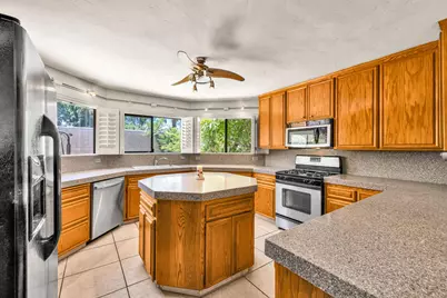 77255 Florida Avenue, Palm Desert, CA 92211 - Photo 2
