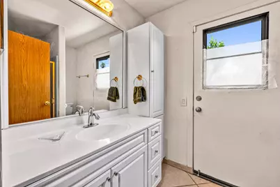 77255 Florida Avenue, Palm Desert, CA 92211 - Photo 12