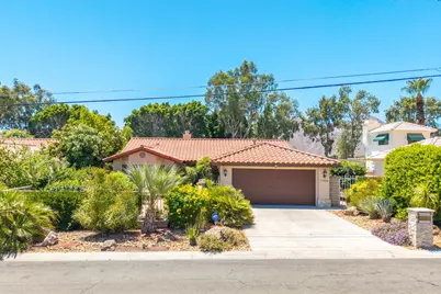 77255 Florida Avenue, Palm Desert, CA 92211 - Photo 1