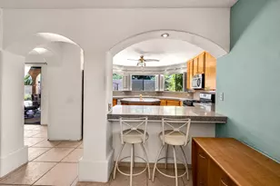77255 Florida Ave, Palm Desert, CA 92211 - Photo 10