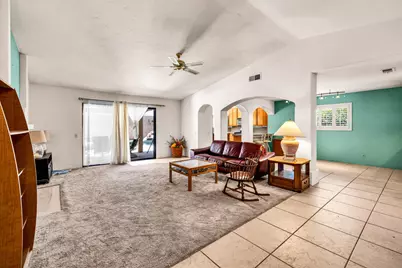 77255 Florida Avenue, Palm Desert, CA 92211 - Photo 6