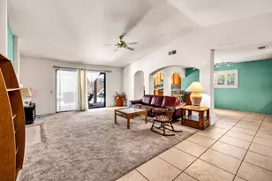 77255 Florida Ave, Palm Desert, CA 92211 - Photo 6