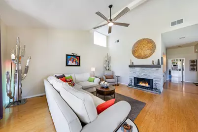 7591 Calle Mazamitla, Palm Springs, CA 92264 - Photo 14