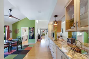 7591 Calle Mazamitla, Palm Springs, CA 92264 - Photo 12