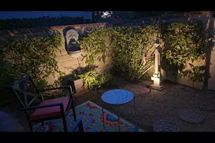 7591 Calle Mazamitla, Palm Springs, CA 92264 - Photo 28