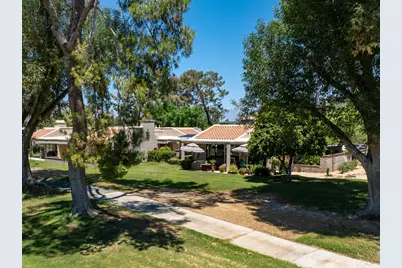 7591 Calle Mazamitla, Palm Springs, CA 92264 - Photo 38