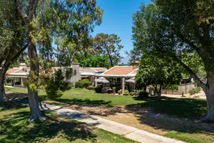 7591 Calle Mazamitla, Palm Springs, CA 92264 - Photo 38