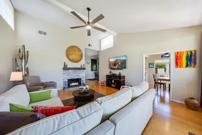 7591 Calle Mazamitla, Palm Springs, CA 92264 - Photo 16
