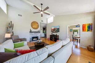 7591 Calle Mazamitla, Palm Springs, CA 92264 - Photo 16