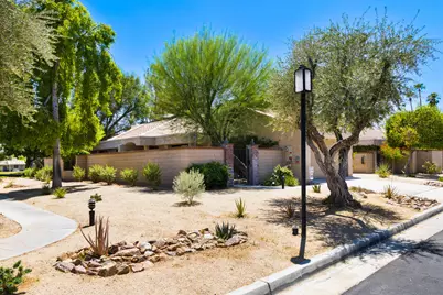 7591 Calle Mazamitla, Palm Springs, CA 92264 - Photo 2