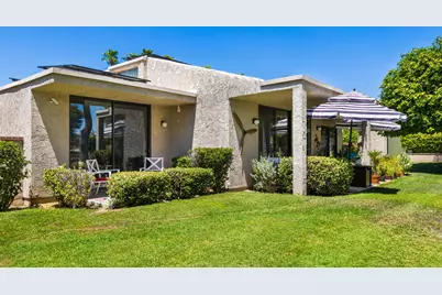 7591 Calle Mazamitla, Palm Springs, CA 92264 - Photo 42