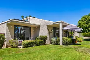 7591 Calle Mazamitla, Palm Springs, CA 92264 - Photo 42