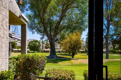 7591 Calle Mazamitla, Palm Springs, CA 92264 - Photo 30