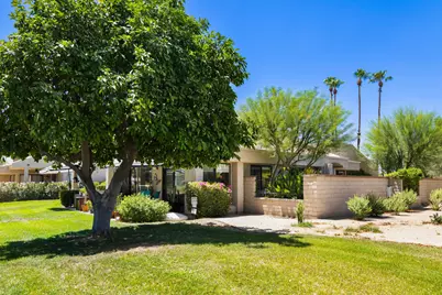 7591 Calle Mazamitla, Palm Springs, CA 92264 - Photo 40