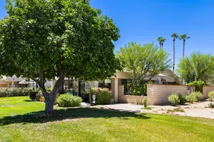 7591 Calle Mazamitla, Palm Springs, CA 92264 - Photo 40