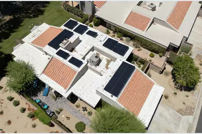 7591 Calle Mazamitla, Palm Springs, CA 92264 - Photo 46