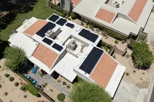 7591 Calle Mazamitla, Palm Springs, CA 92264 - Photo 46