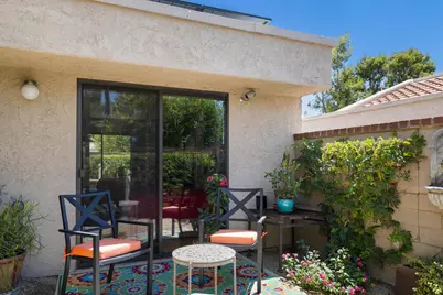 7591 Calle Mazamitla, Palm Springs, CA 92264 - Photo 26