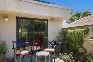7591 Calle Mazamitla, Palm Springs, CA 92264 - Photo 26