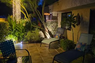 7591 Calle Mazamitla, Palm Springs, CA 92264 - Photo 52