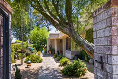 7591 Calle Mazamitla, Palm Springs, CA 92264 - Photo 4