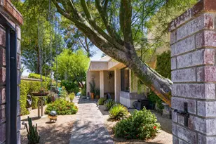7591 Calle Mazamitla, Palm Springs, CA 92264 - Photo 4