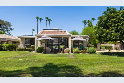 7591 Calle Mazamitla, Palm Springs, CA 92264 - Photo 44