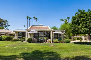 7591 Calle Mazamitla, Palm Springs, CA 92264 - Photo 44