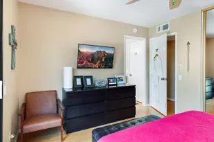7591 Calle Mazamitla, Palm Springs, CA 92264 - Photo 24