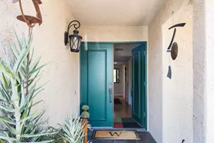 7591 Calle Mazamitla, Palm Springs, CA 92264 - Photo 8