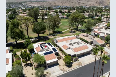 7591 Calle Mazamitla, Palm Springs, CA 92264 - Photo 48