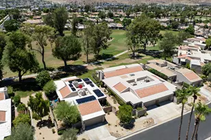 7591 Calle Mazamitla, Palm Springs, CA 92264 - Photo 48