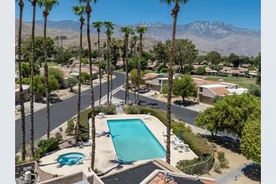 7591 Calle Mazamitla, Palm Springs, CA 92264 - Photo 50