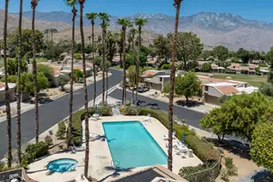 7591 Calle Mazamitla, Palm Springs, CA 92264 - Photo 50