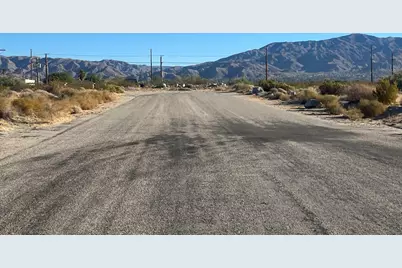 16439-1629 Mauna Loa Rd, Desert Hot Springs, CA 92240 - Photo 6