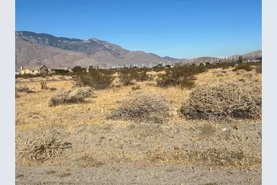 16439-1629 Mauna Loa Rd, Desert Hot Springs, CA 92240 - Photo 8